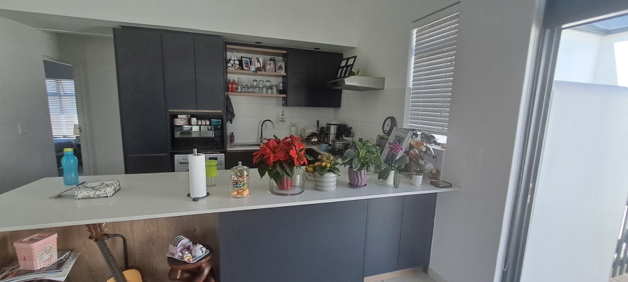 To Let 2 Bedroom Property for Rent in Laguna Western Cape